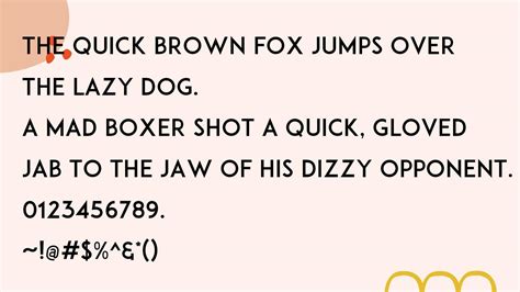font adam cg pro|download roboto font for windows.